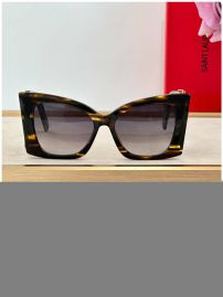 Picture of YSL Sunglasses _SKUfw52368716fw